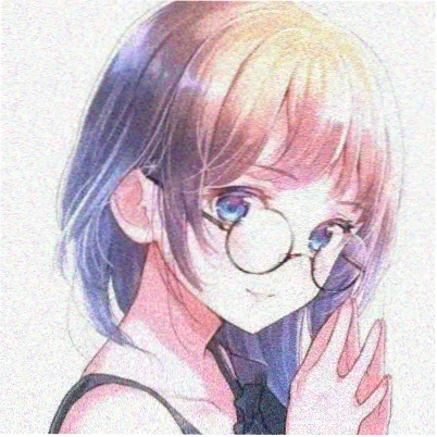 林晓饰演者