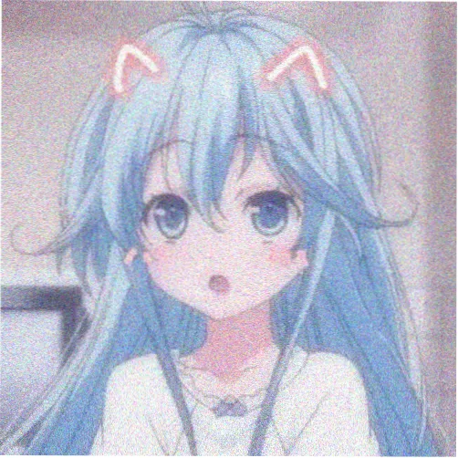 陆辰饰演者