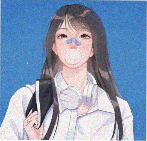 苏晴饰演者