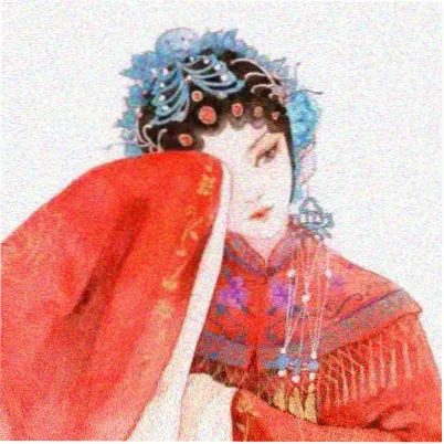 周明饰演者